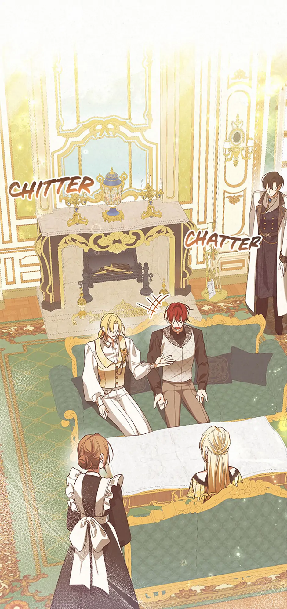 Chapter 54 - Image 36