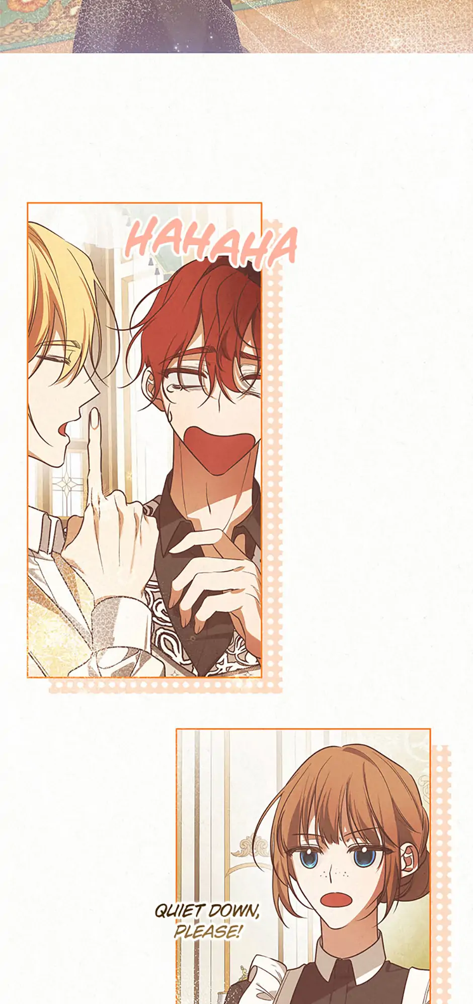 Chapter 54 - Image 37