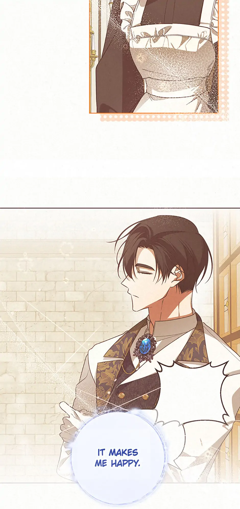 Chapter 54 - Image 38