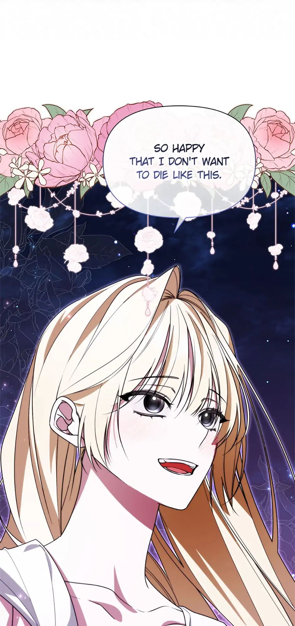 Chapter 54 - Image 39