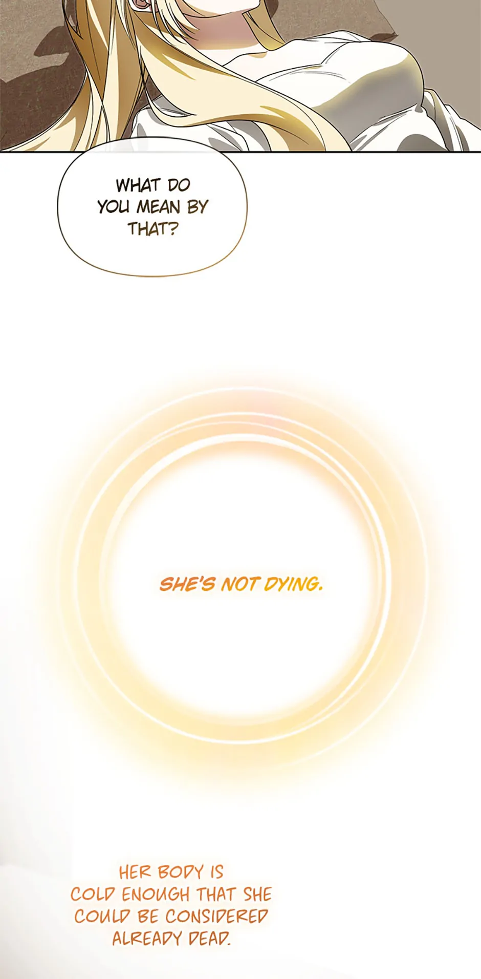 Chapter 54 - Image 4