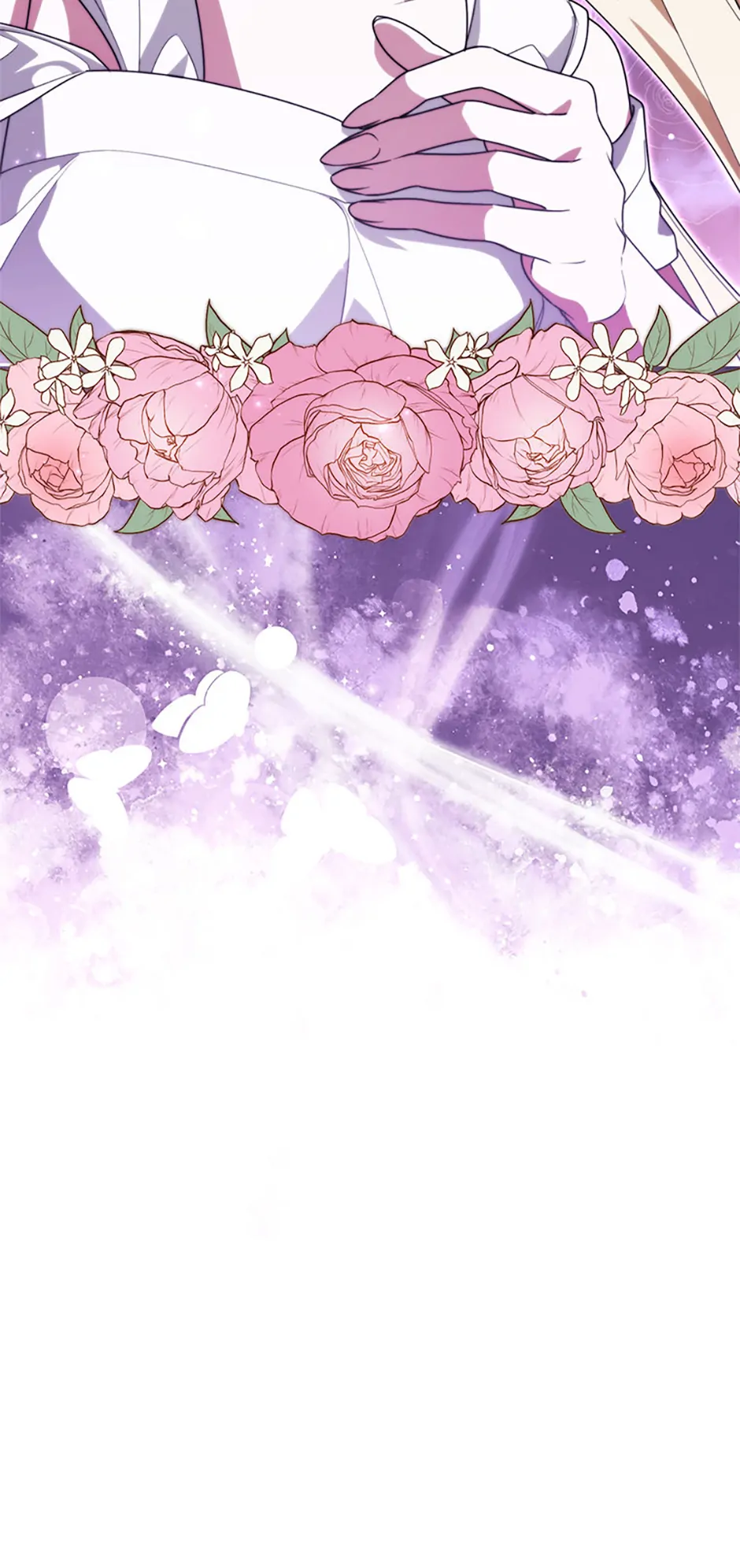 Chapter 54 - Image 40