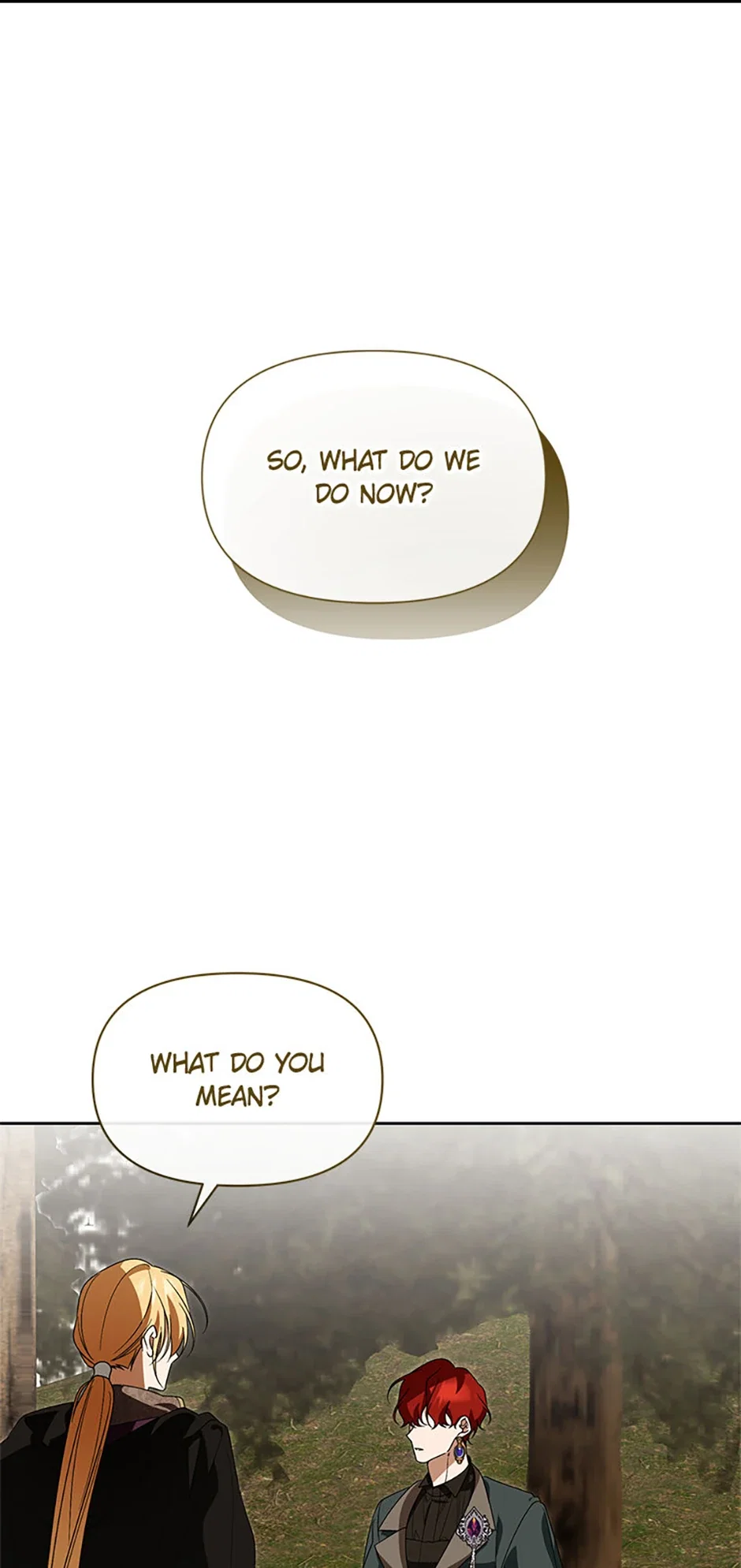 Chapter 54 - Image 41