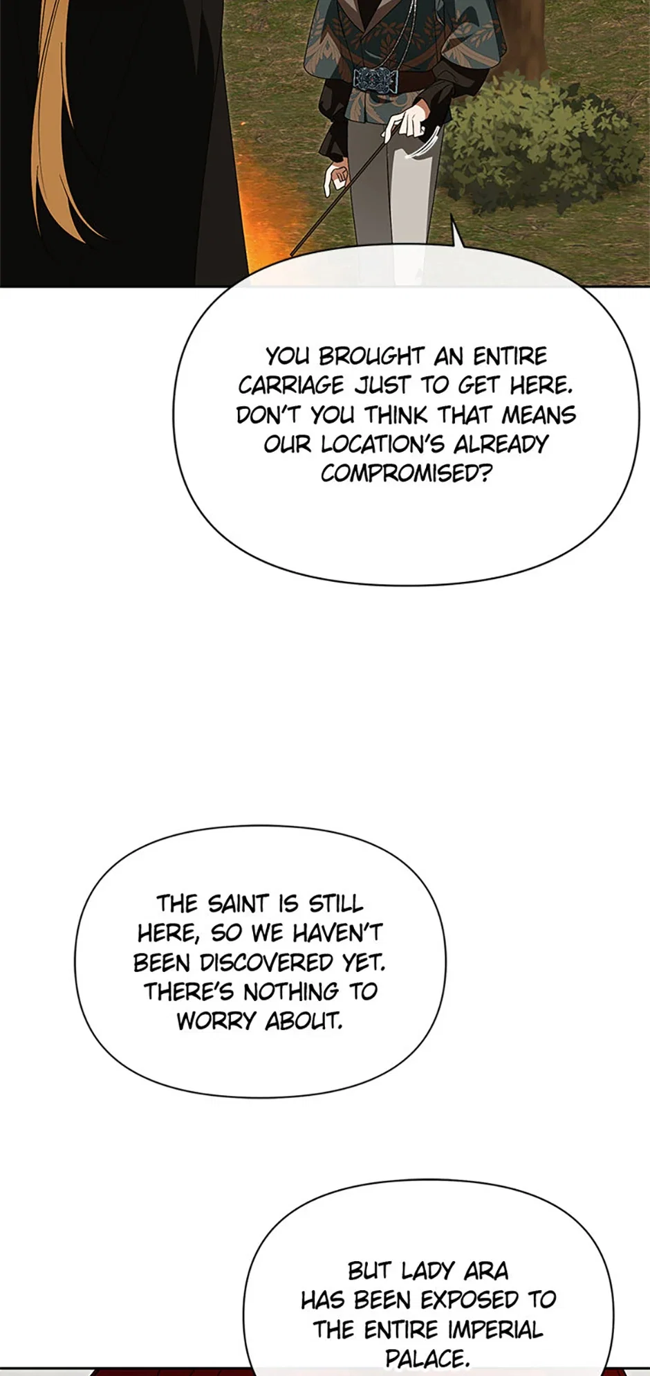 Chapter 54 - Image 42