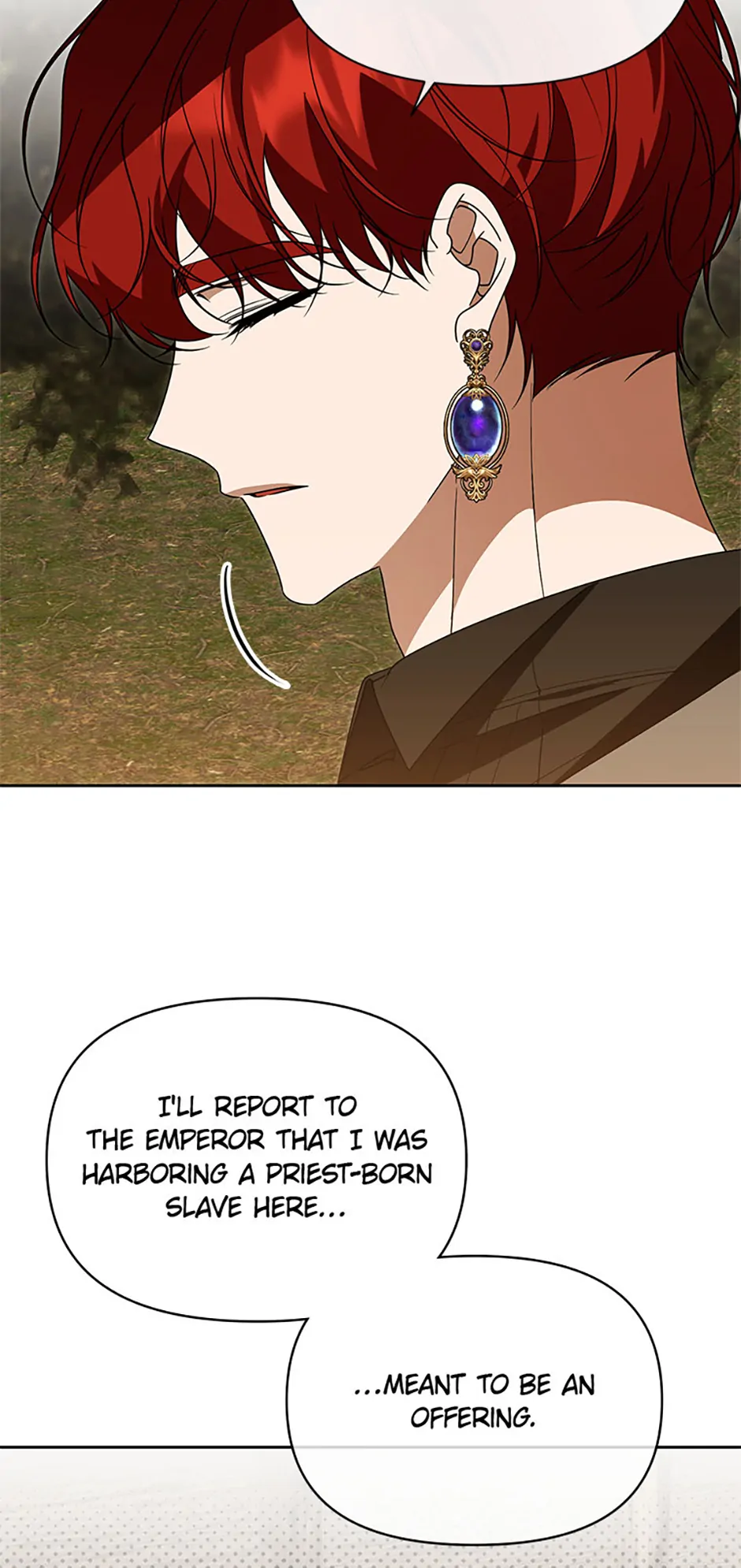 Chapter 54 - Image 43