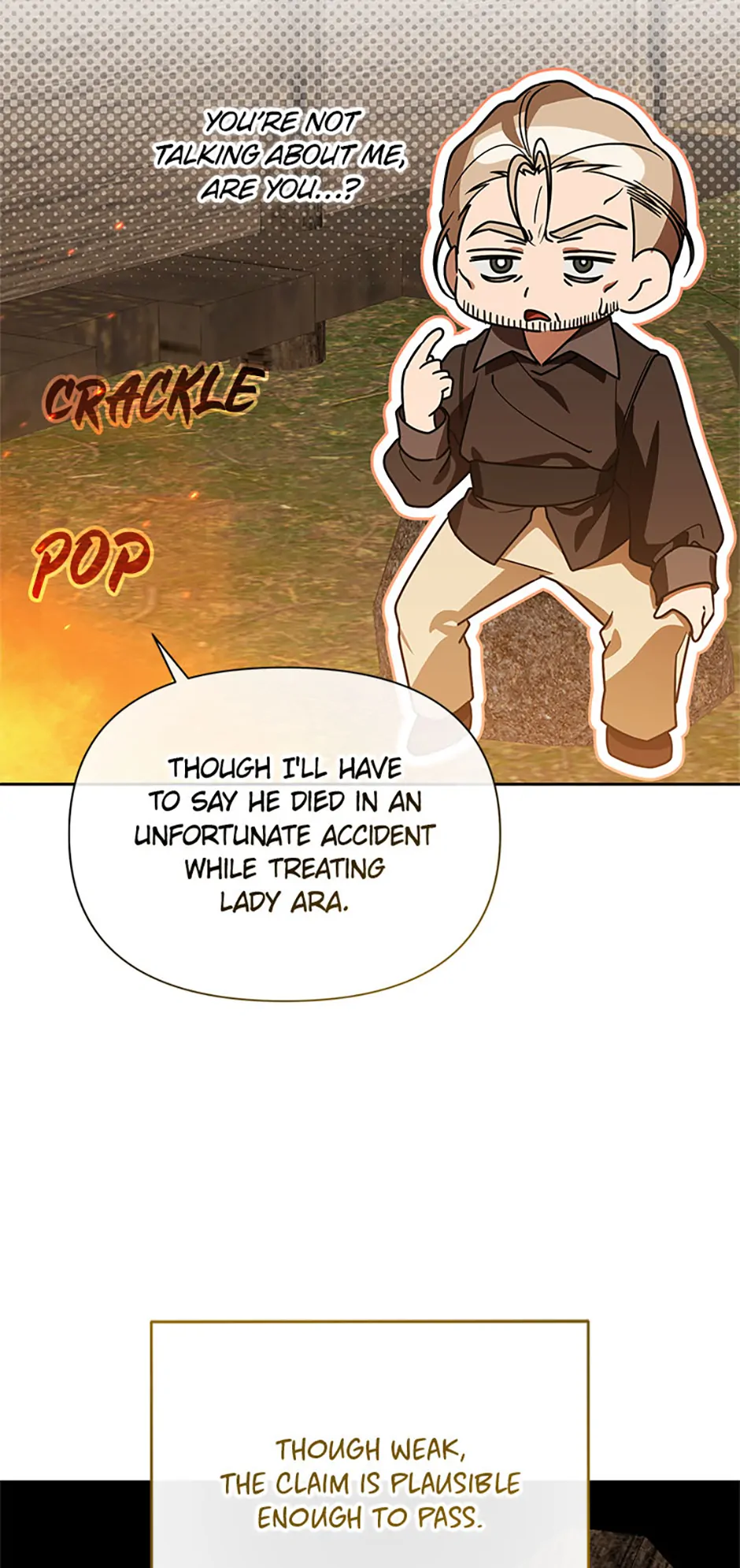 Chapter 54 - Image 44