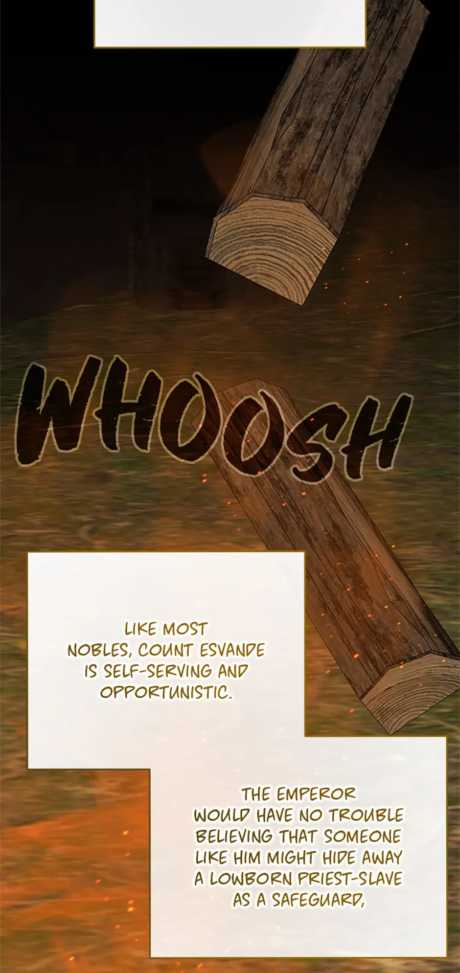 Chapter 54 - Image 45