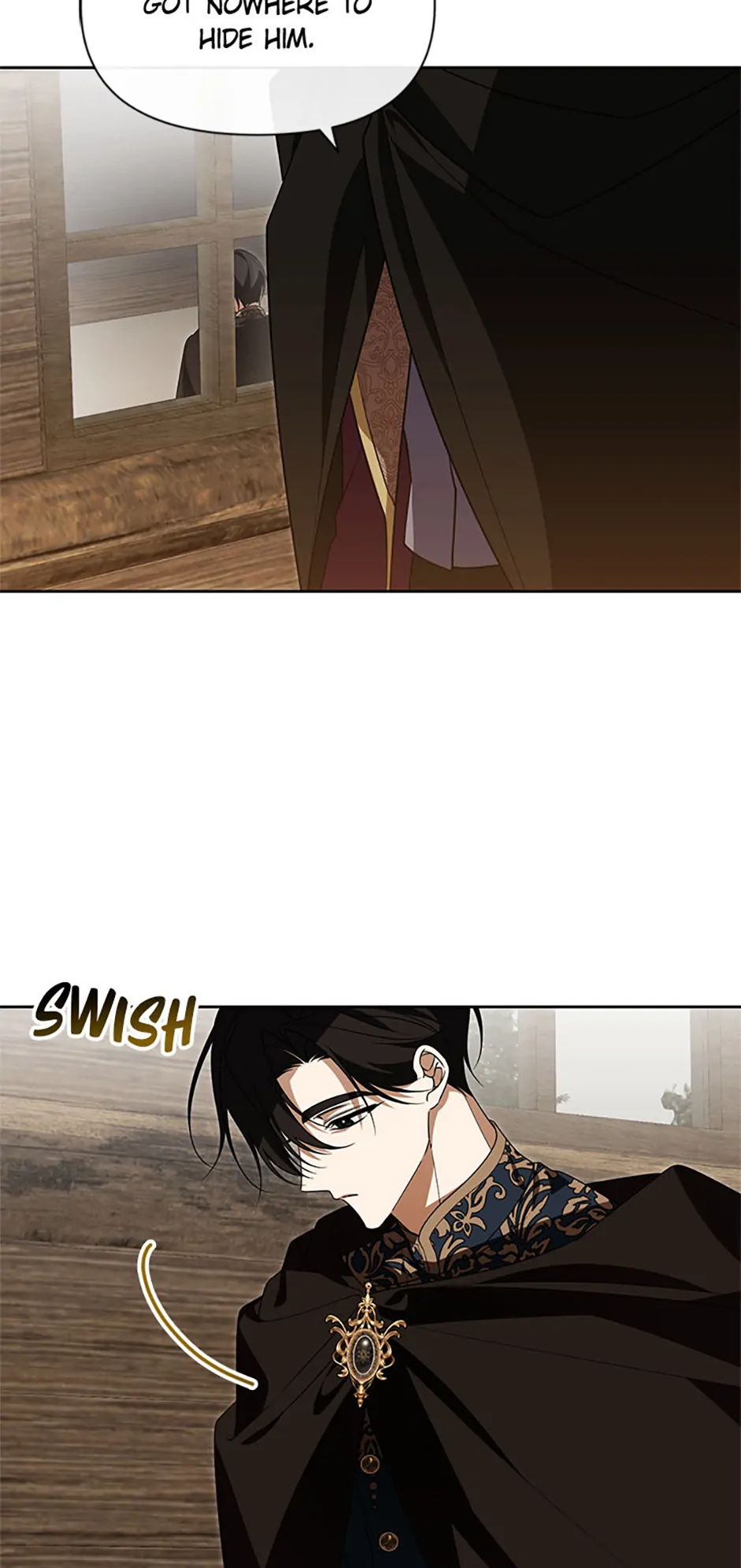 Chapter 54 - Image 47