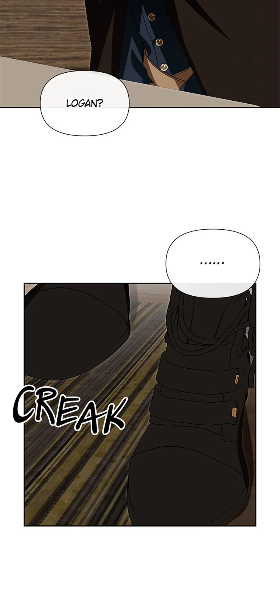 Chapter 54 - Image 48