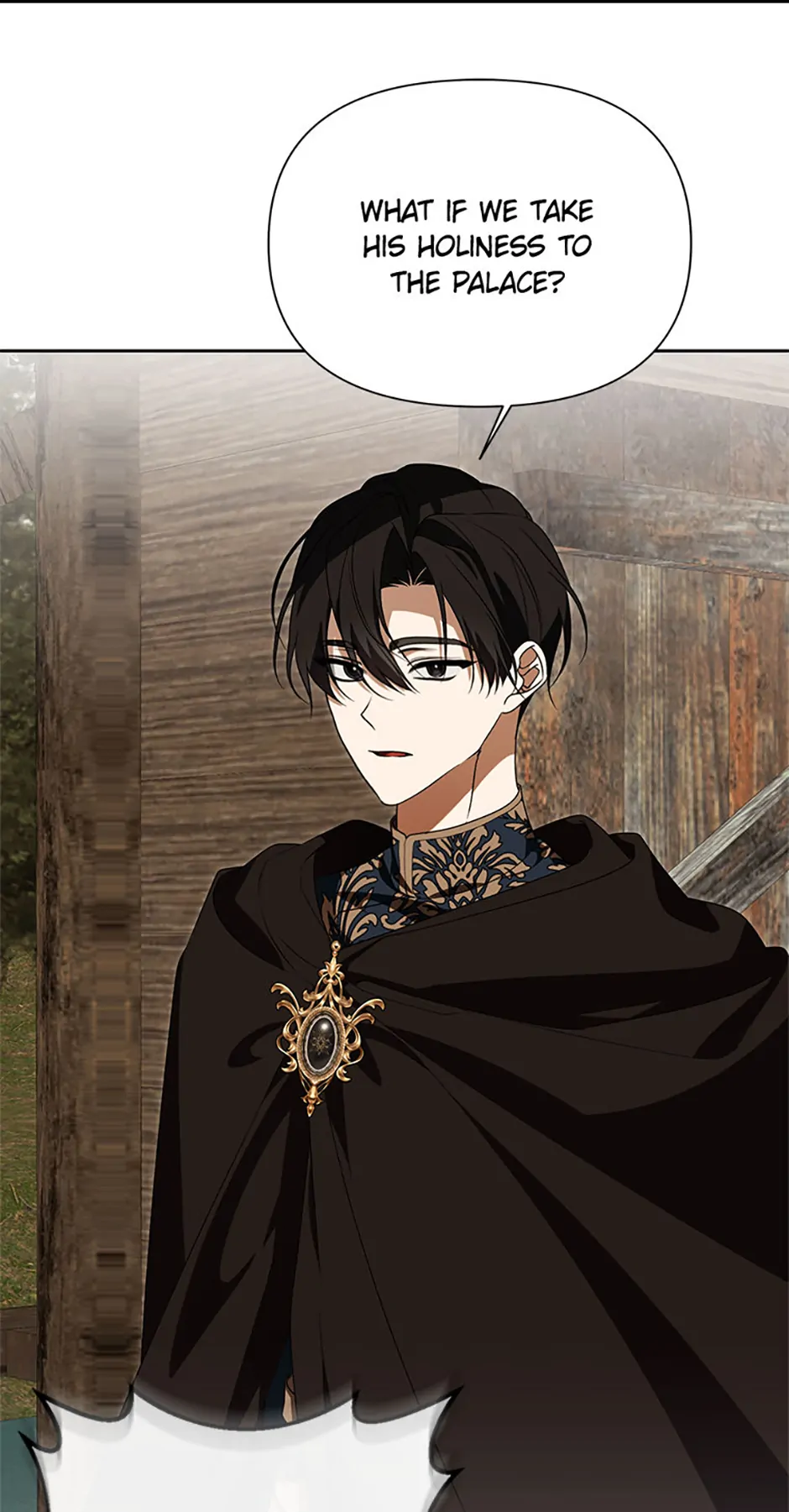 Chapter 54 - Image 49