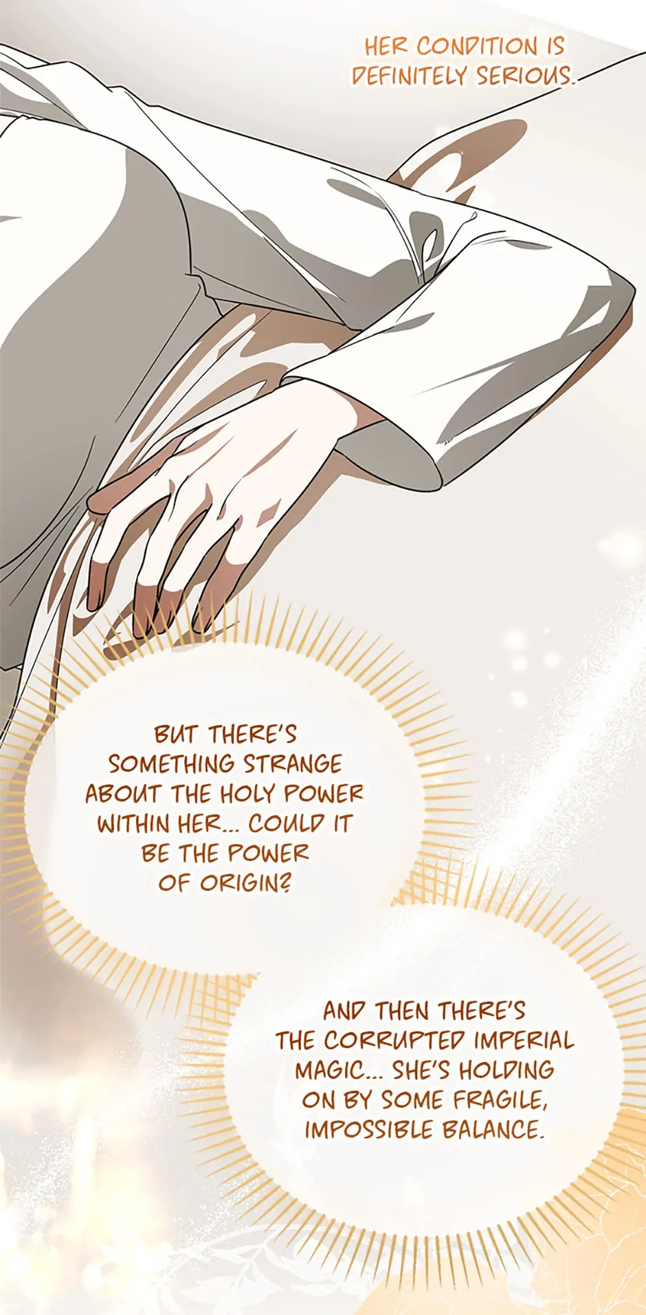 Chapter 54 - Image 5