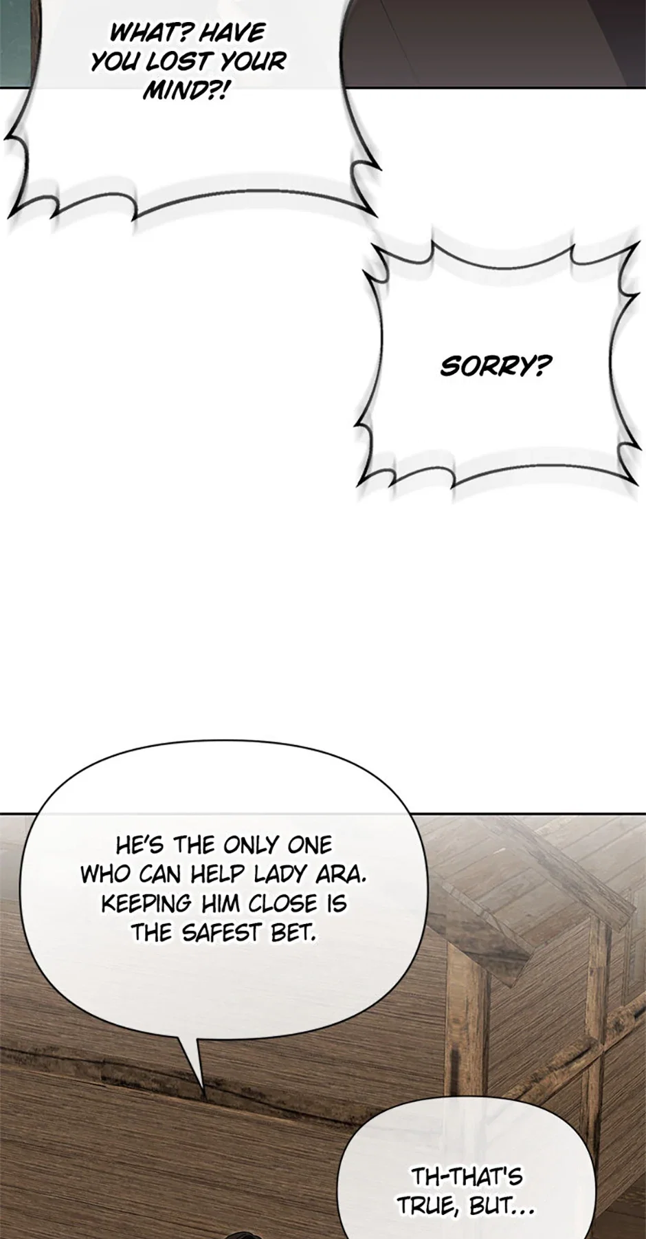 Chapter 54 - Image 50