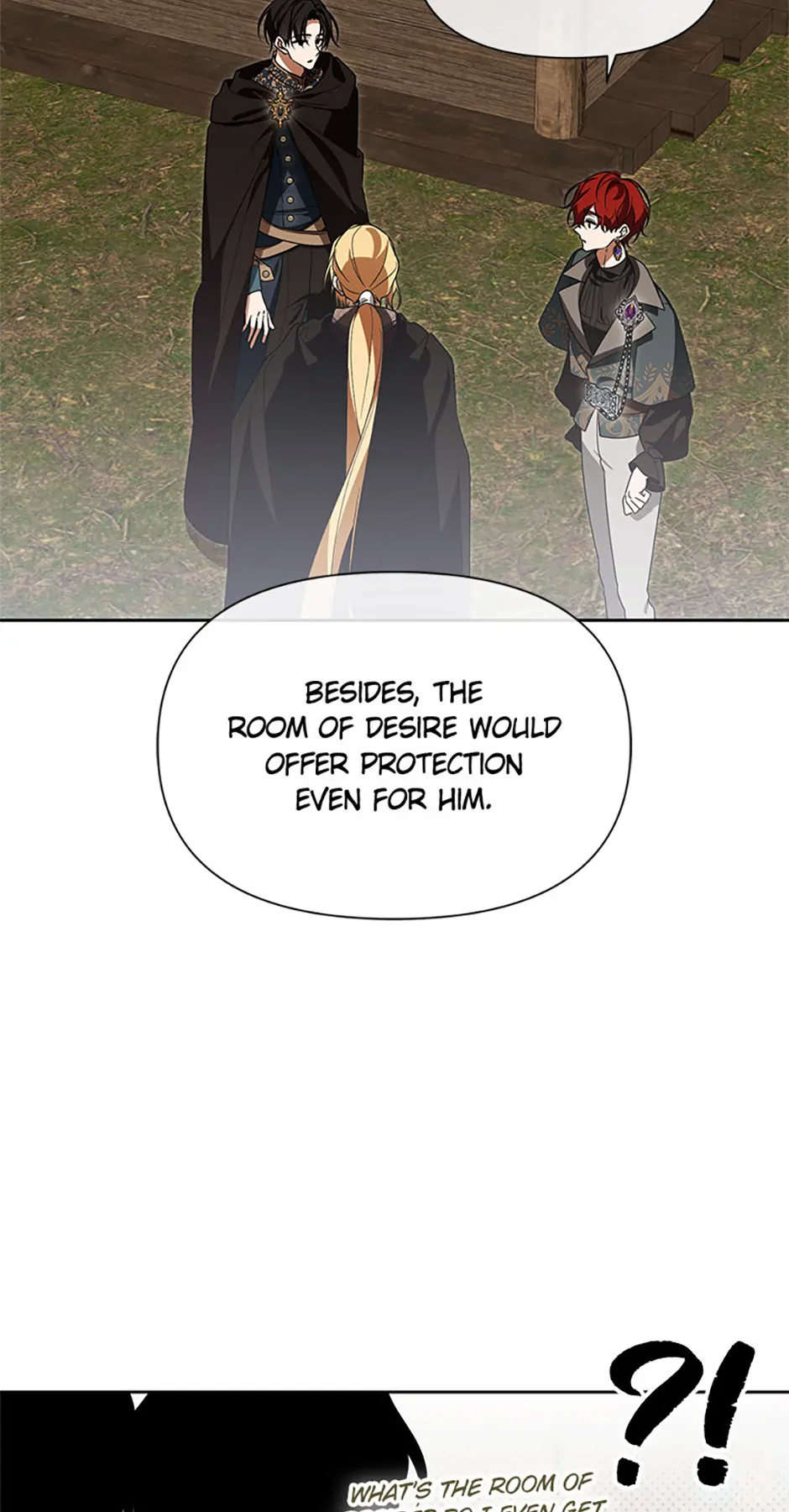 Chapter 54 - Image 51