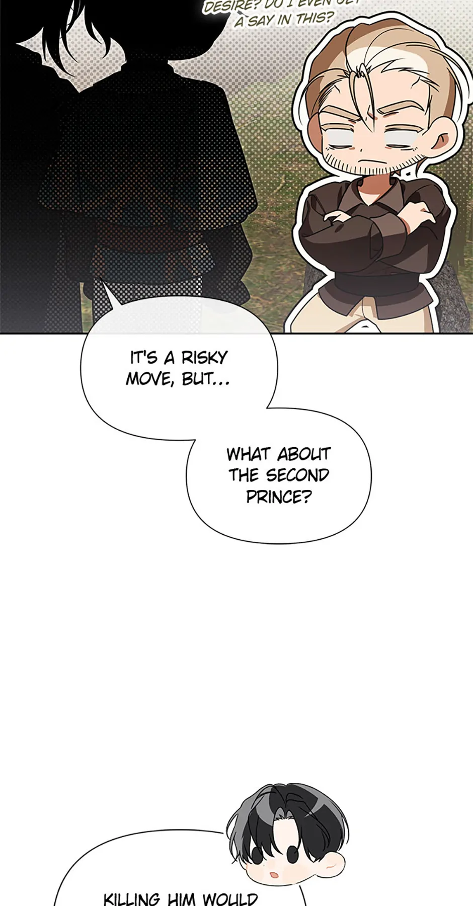 Chapter 54 - Image 52