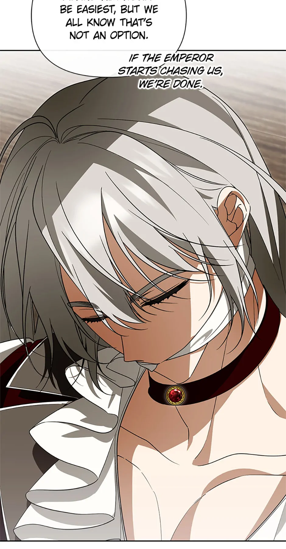 Chapter 54 - Image 53