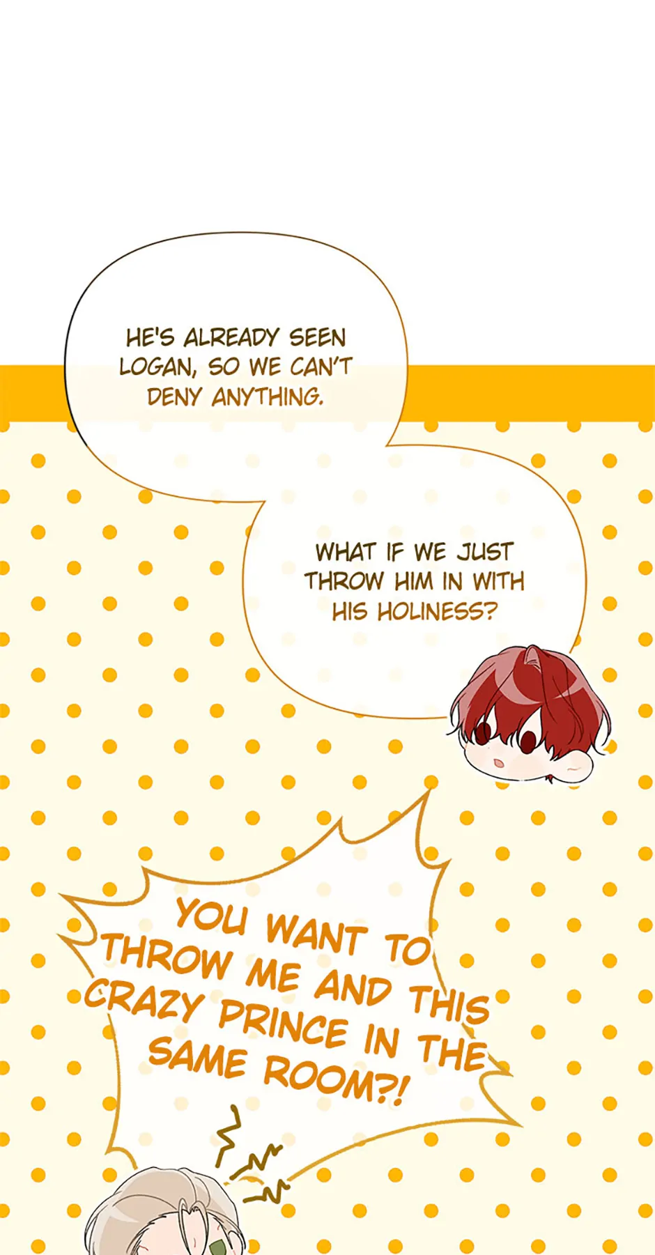 Chapter 54 - Image 54