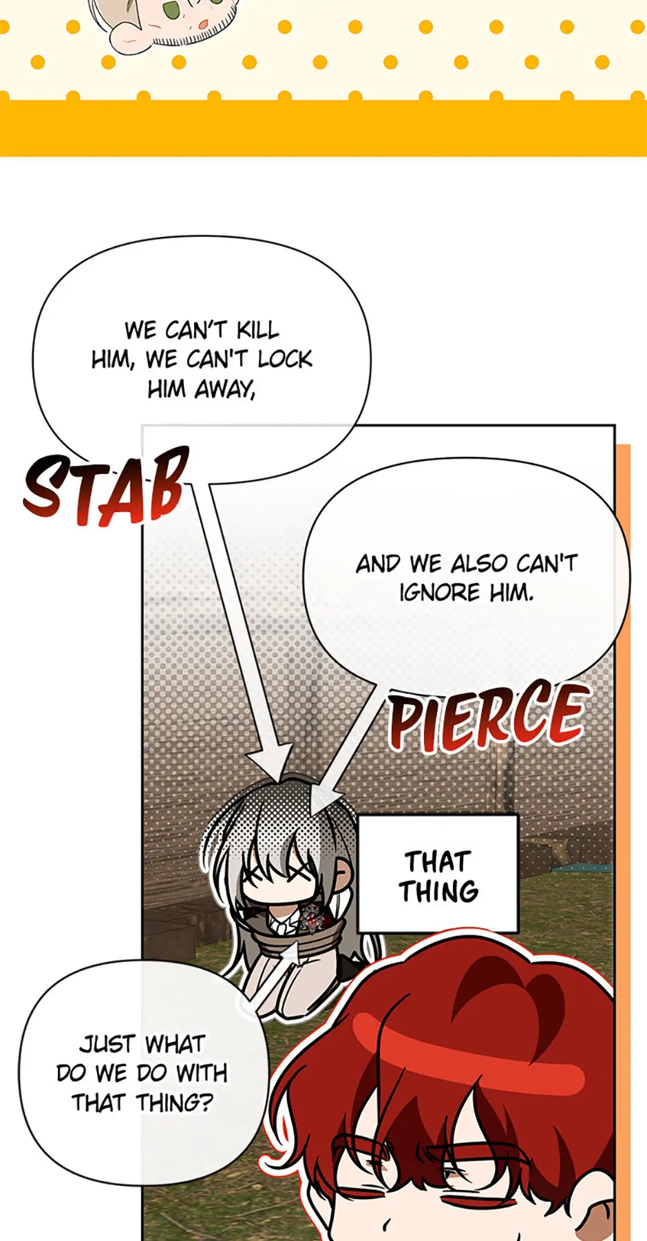 Chapter 54 - Image 55