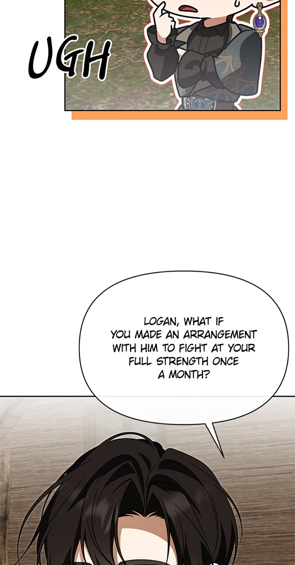 Chapter 54 - Image 56