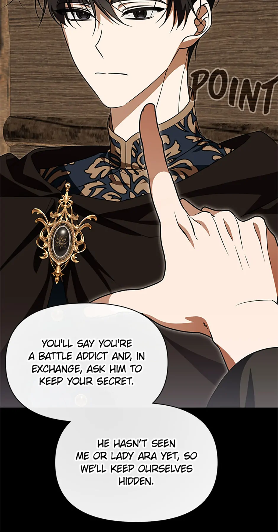 Chapter 54 - Image 57