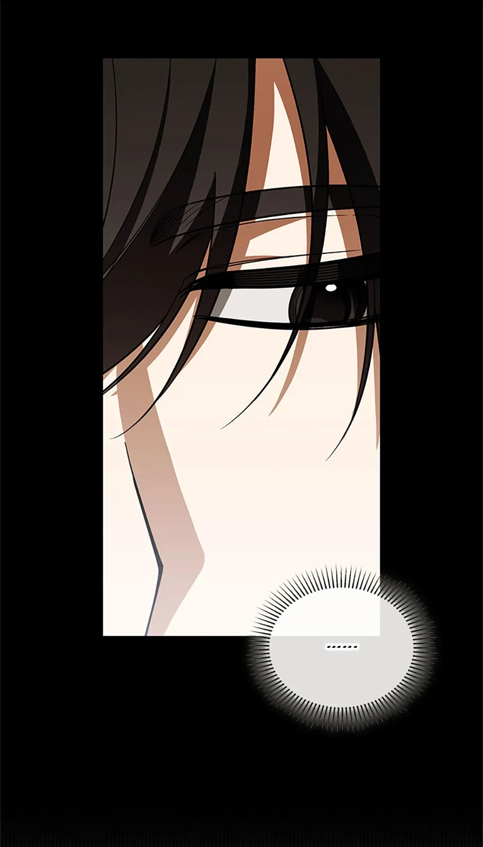 Chapter 54 - Image 58