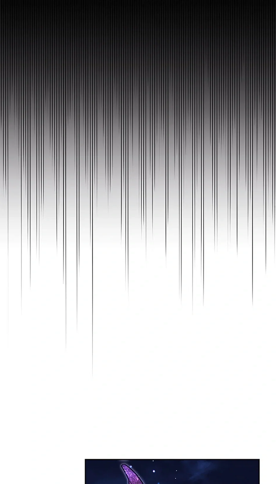 Chapter 54 - Image 59