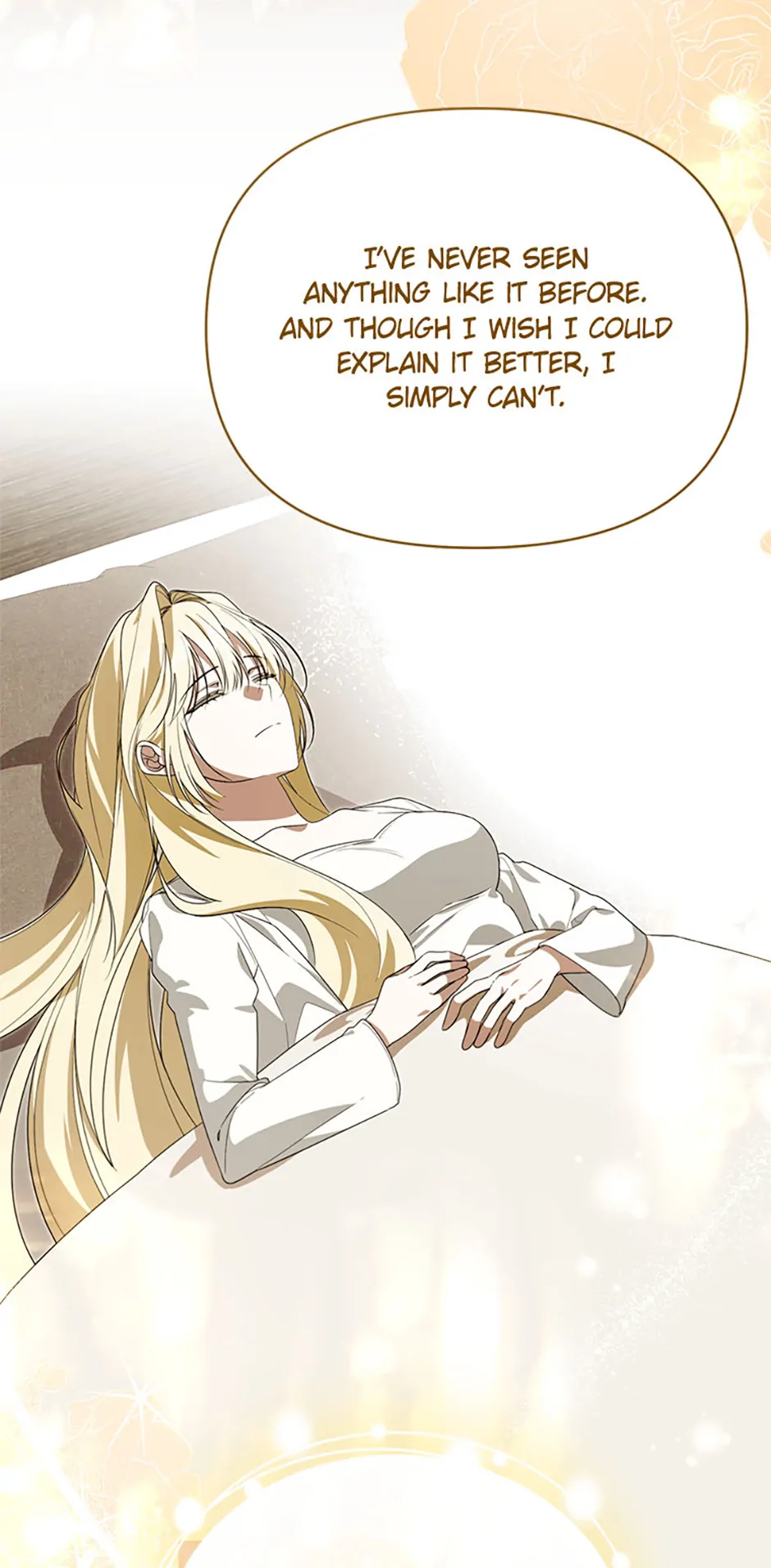 Chapter 54 - Image 6