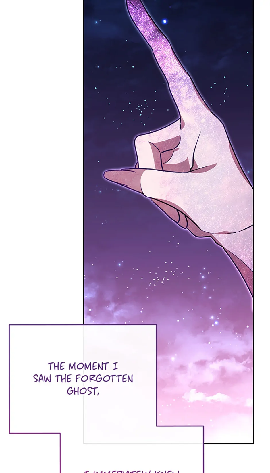 Chapter 54 - Image 60