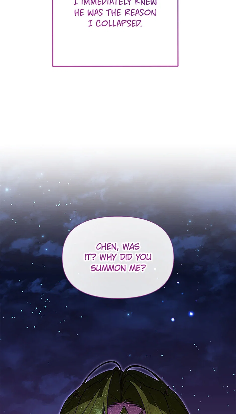 Chapter 54 - Image 61