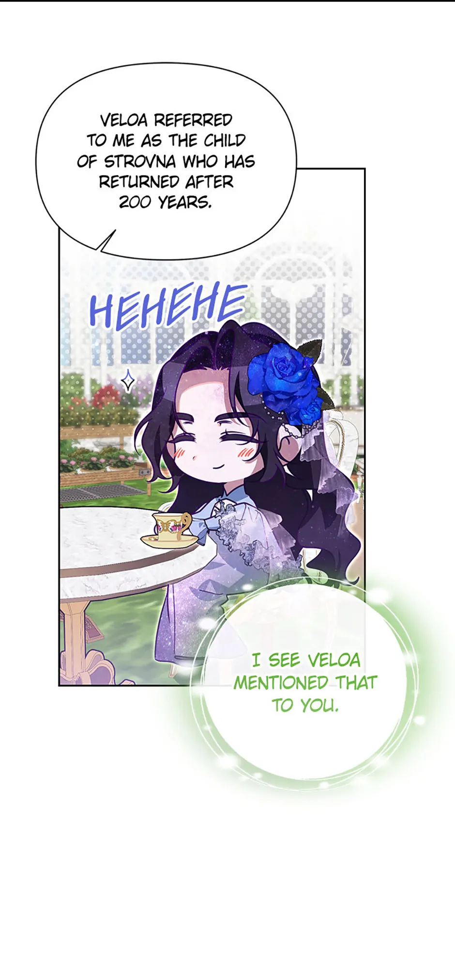 Chapter 54 - Image 63