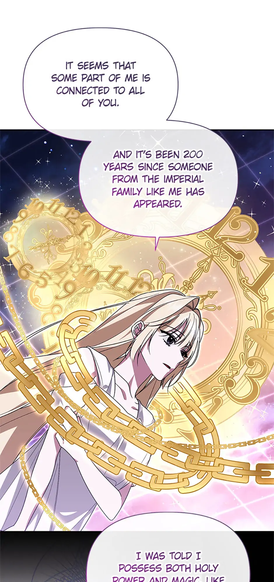 Chapter 54 - Image 64