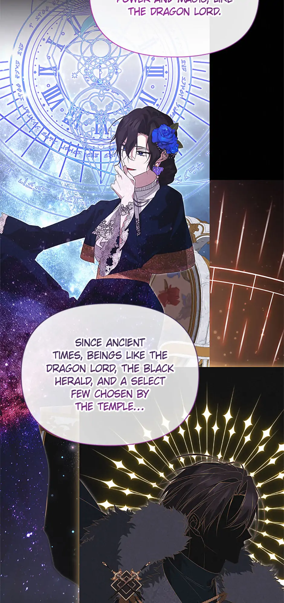 Chapter 54 - Image 65