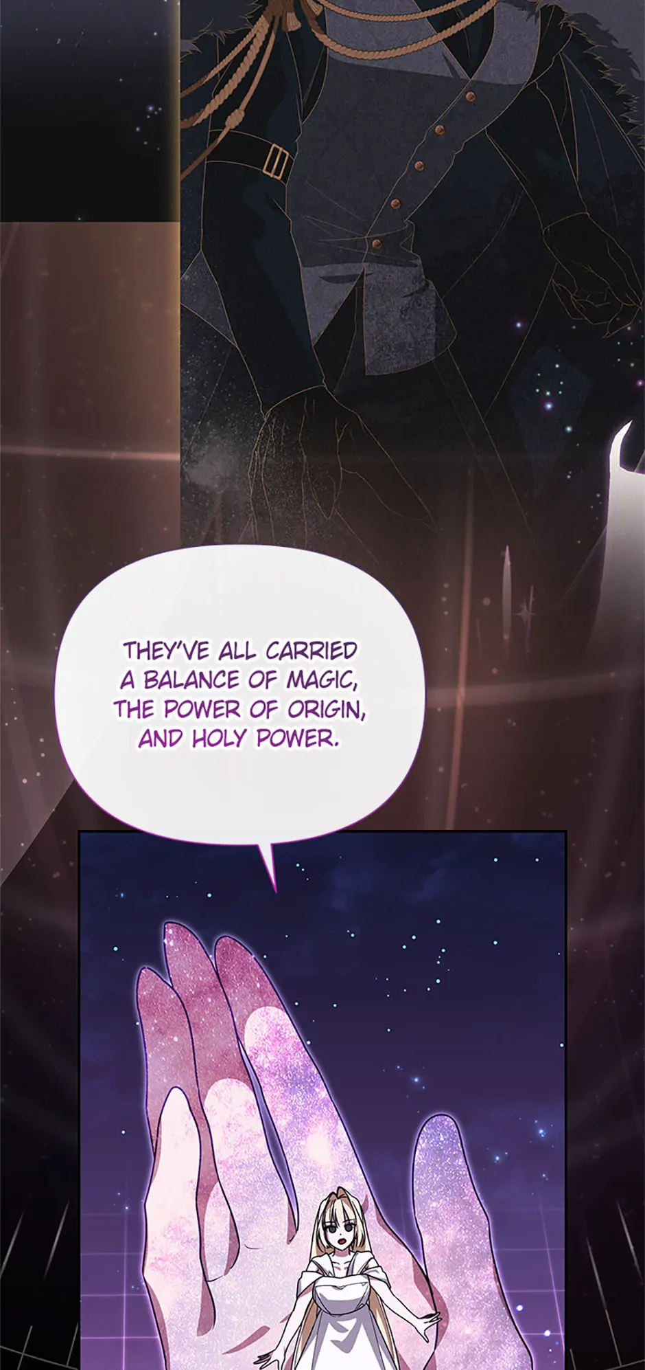 Chapter 54 - Image 66