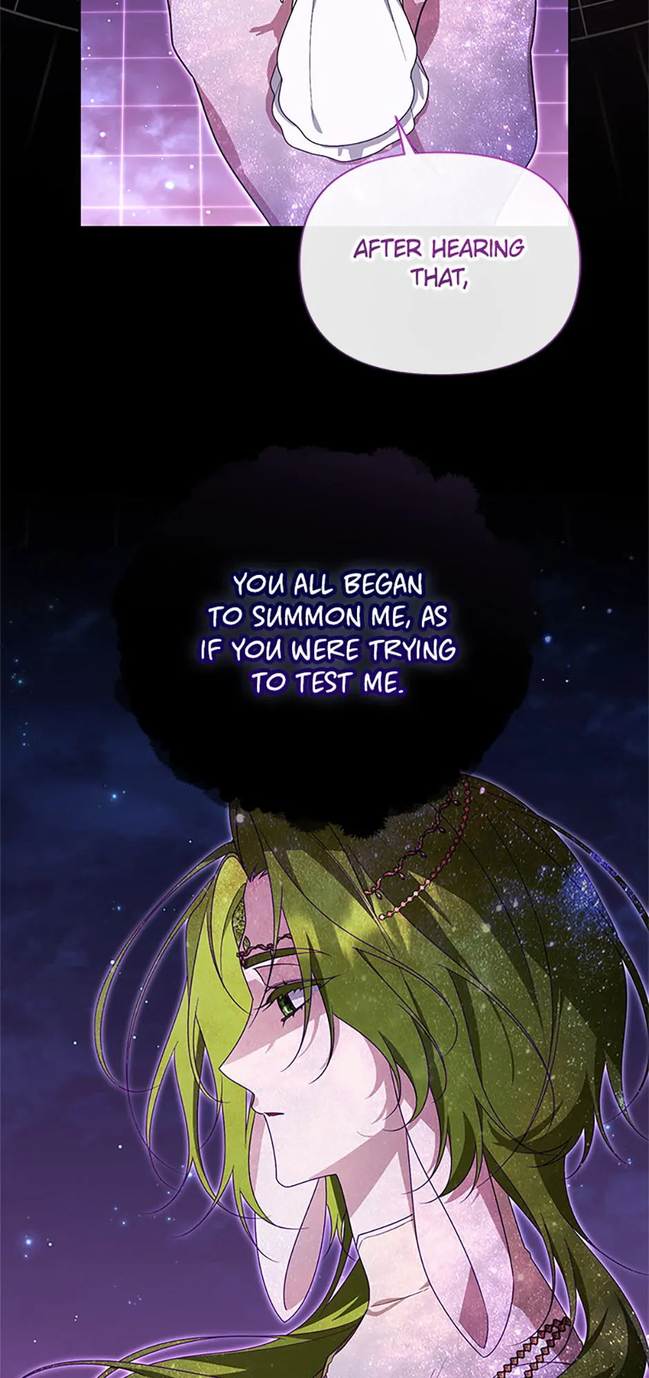 Chapter 54 - Image 67