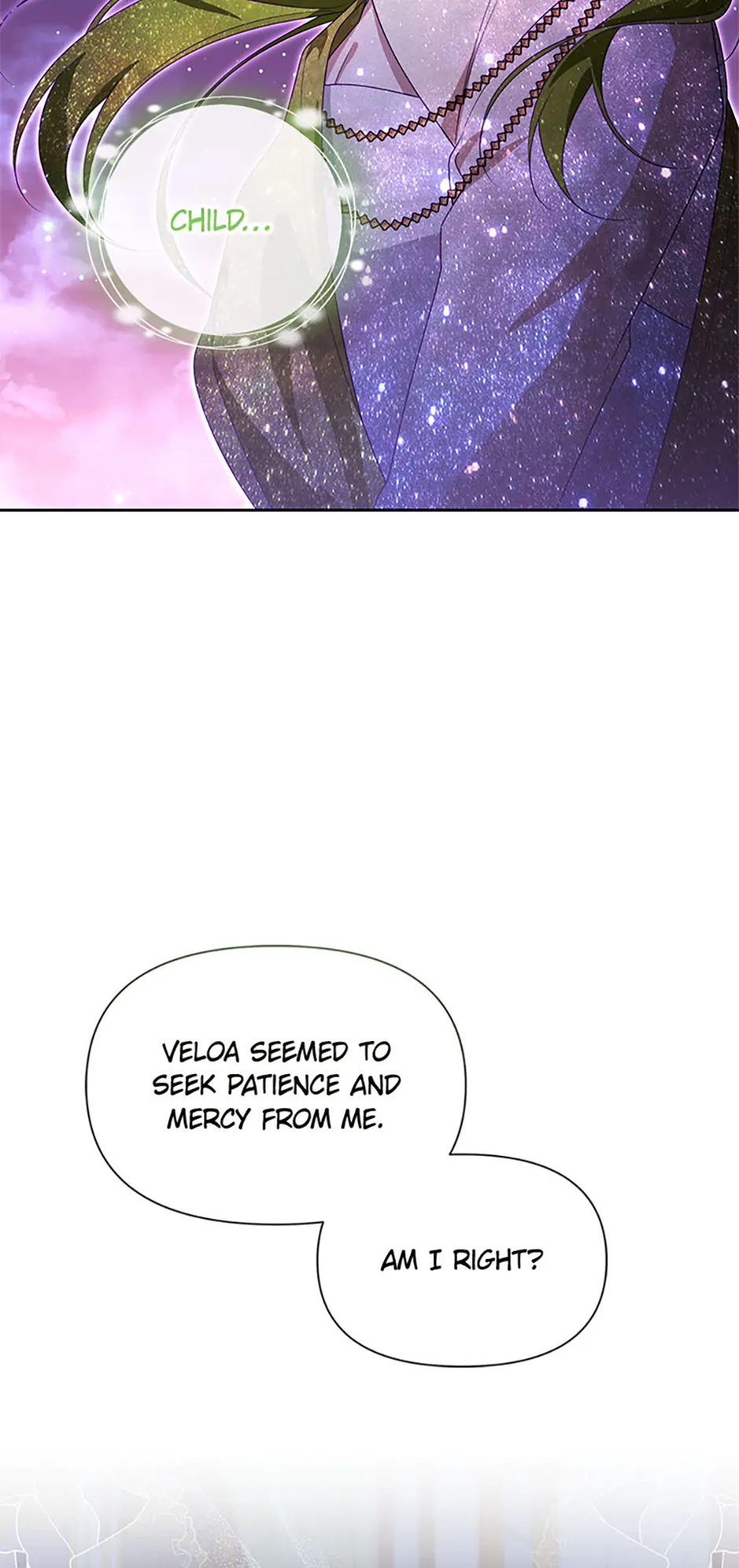 Chapter 54 - Image 68