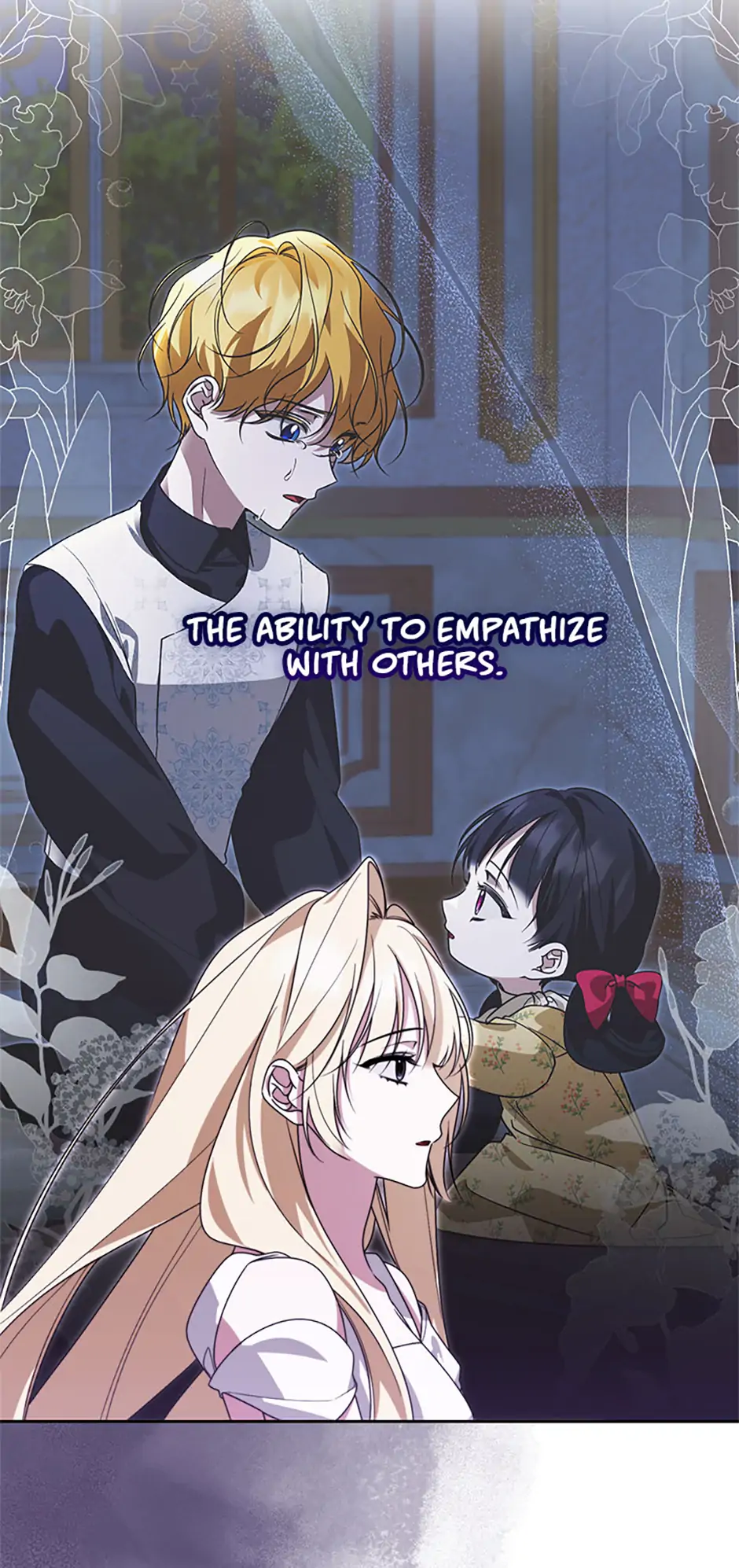 Chapter 54 - Image 69