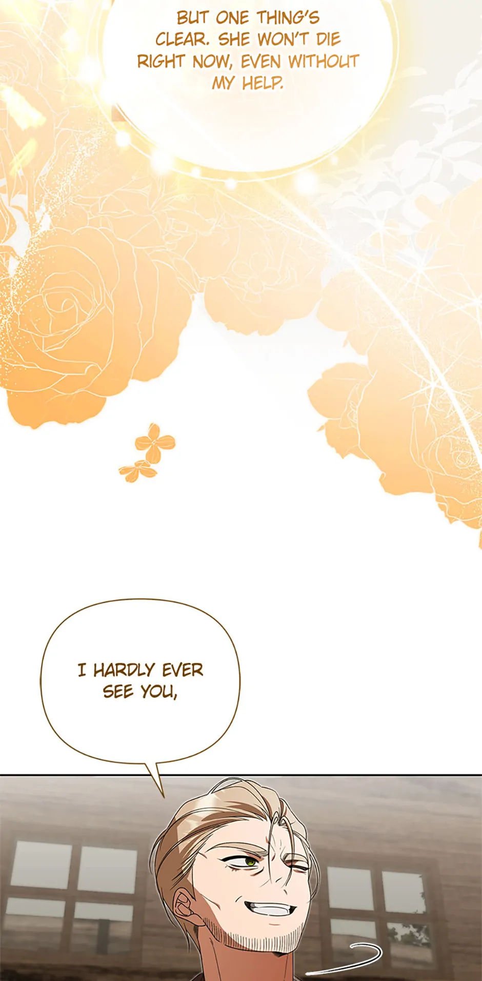 Chapter 54 - Image 7