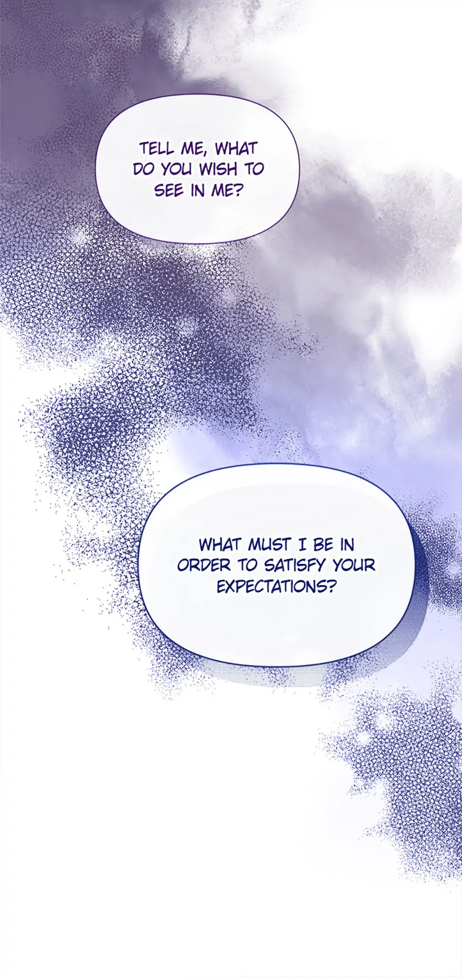 Chapter 54 - Image 70