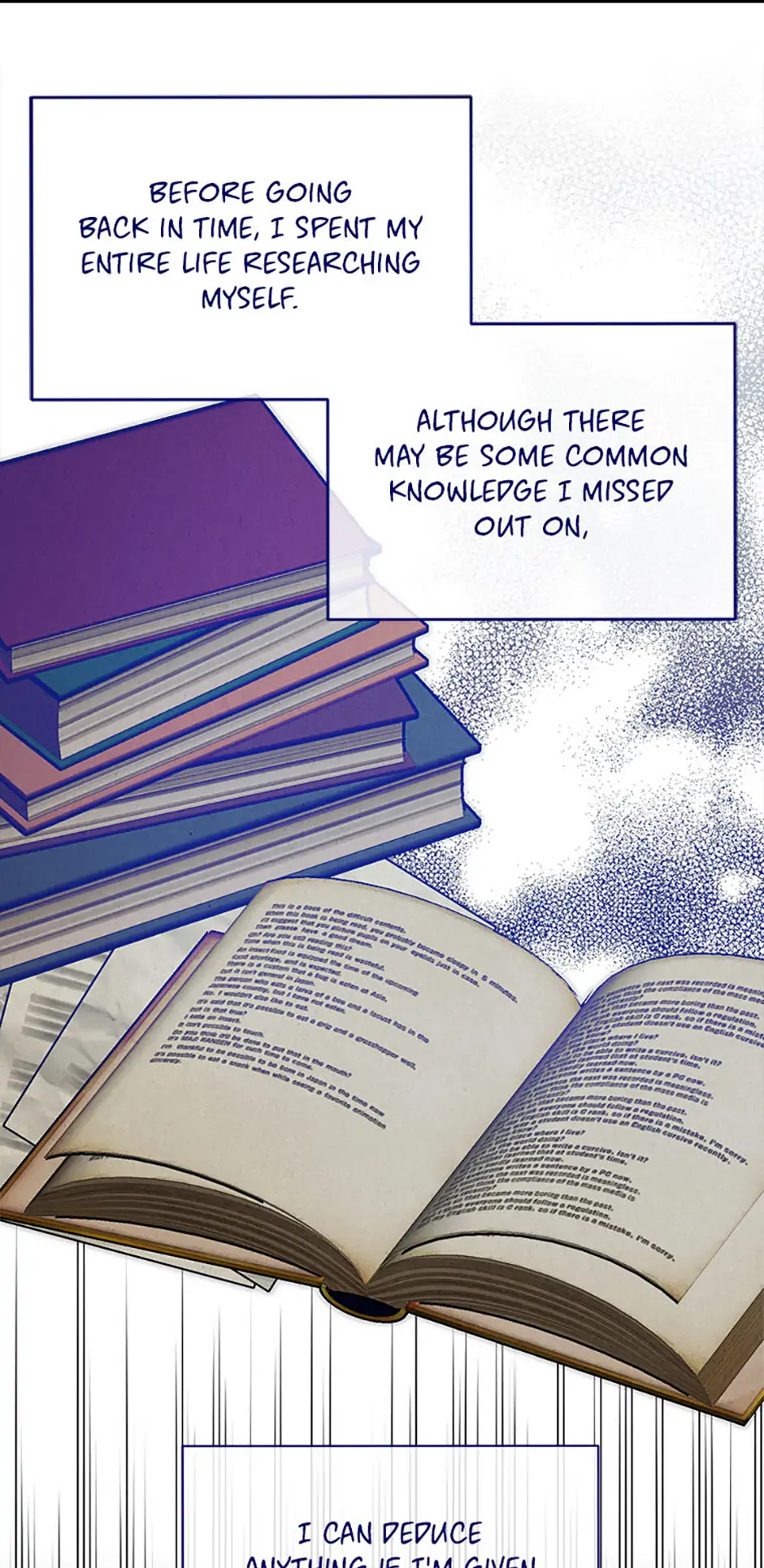 Chapter 54 - Image 71