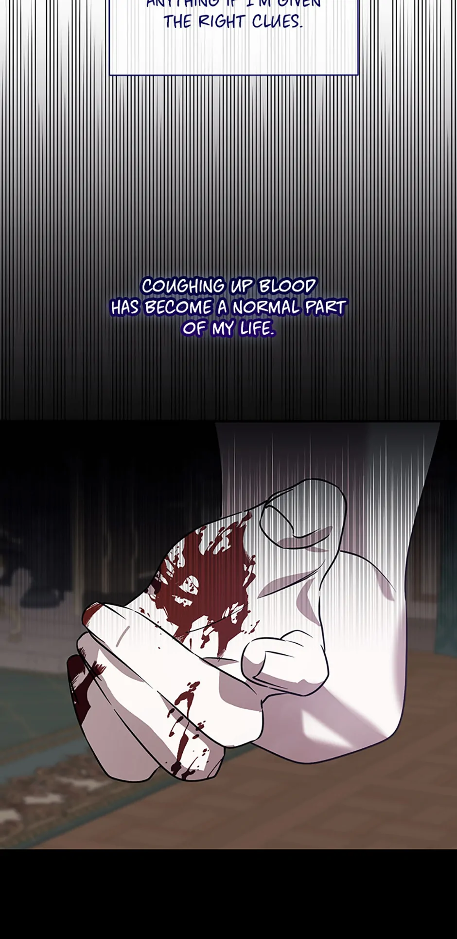 Chapter 54 - Image 72