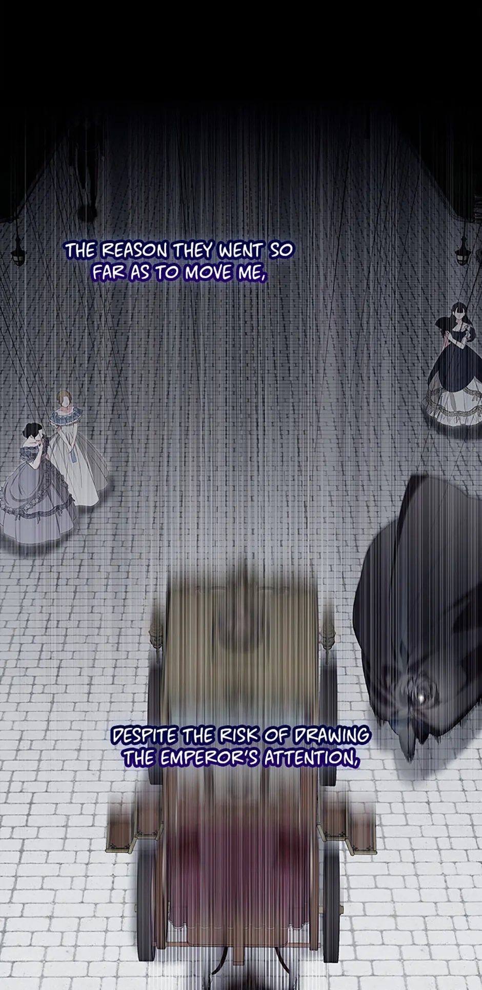 Chapter 54 - Image 73