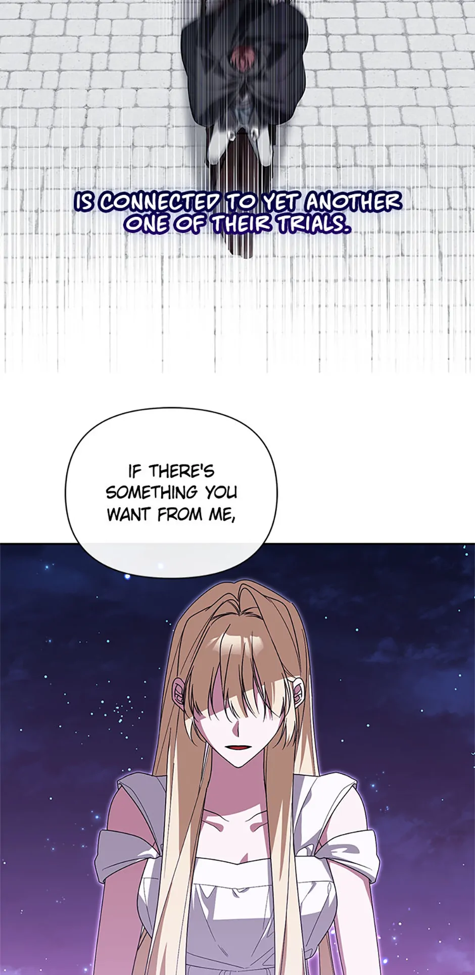 Chapter 54 - Image 74