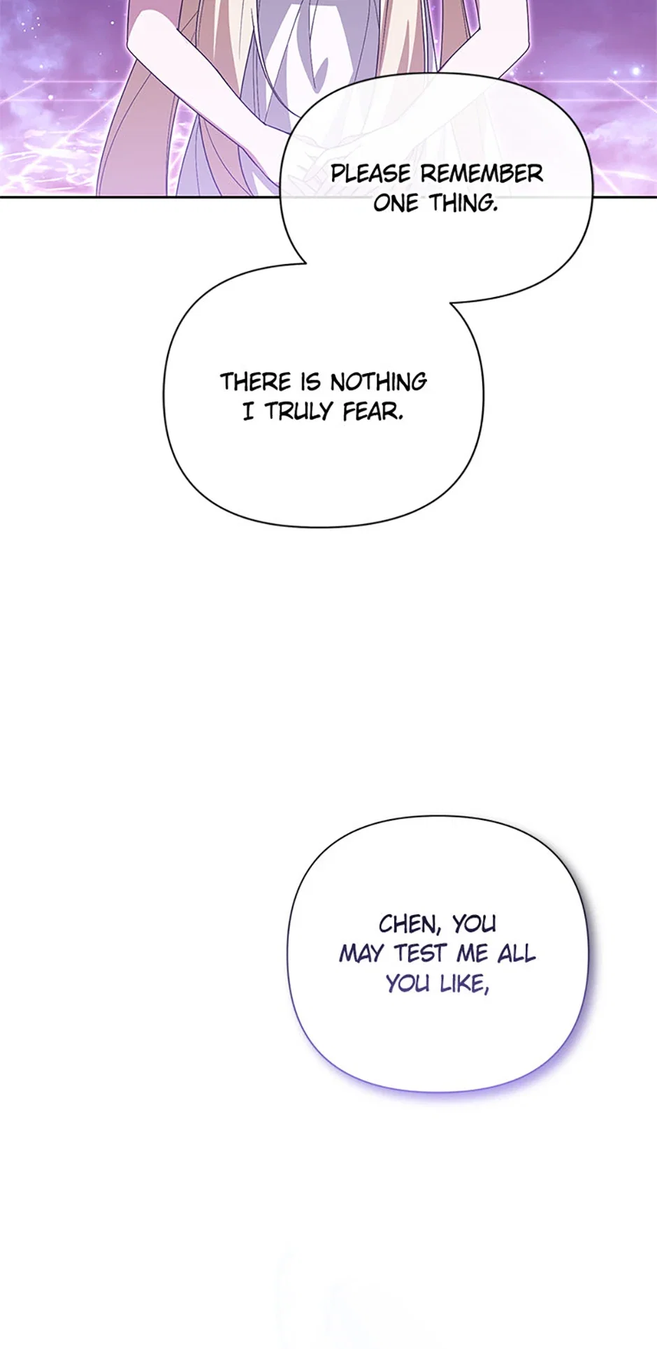 Chapter 54 - Image 75