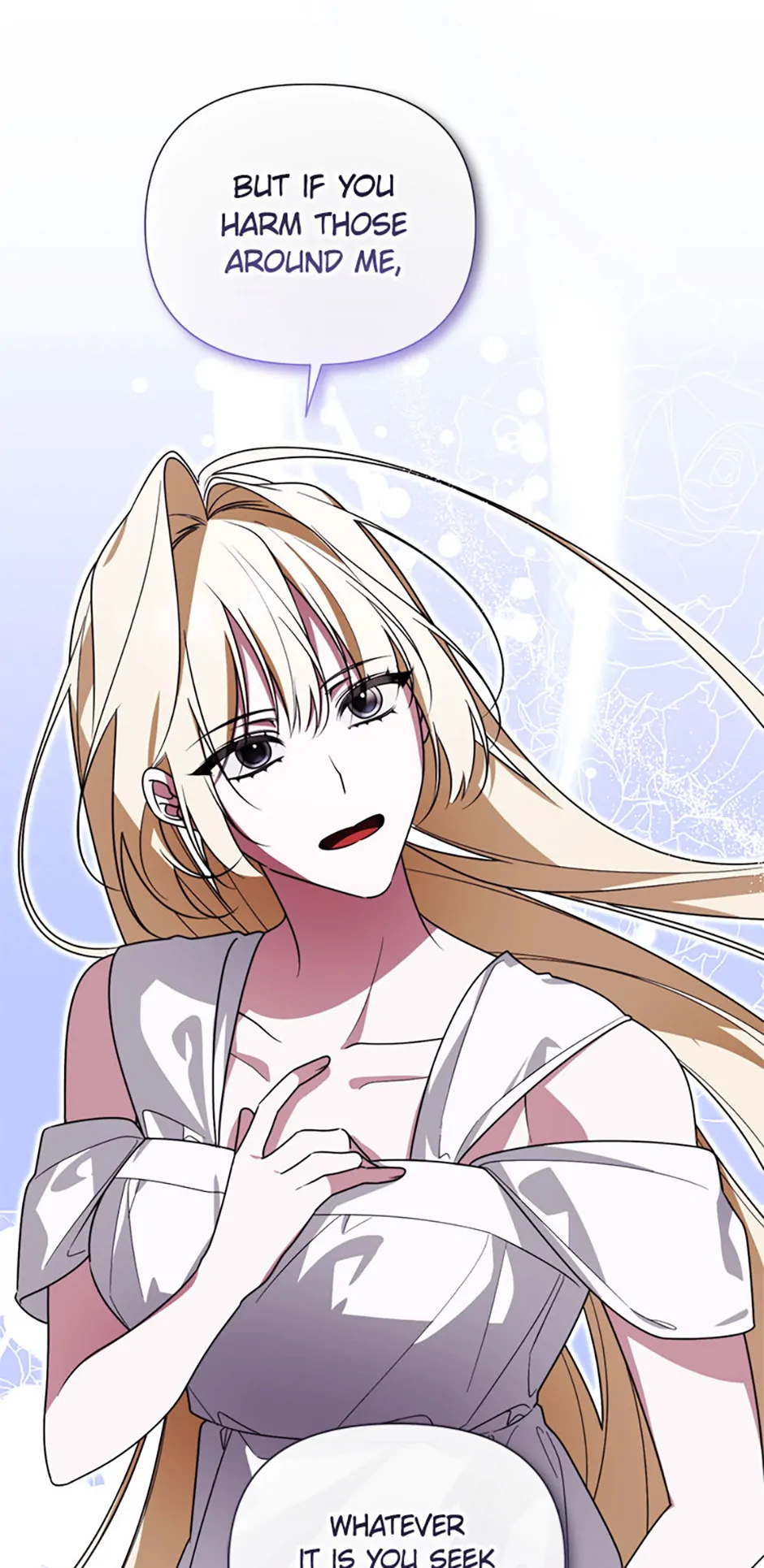 Chapter 54 - Image 76