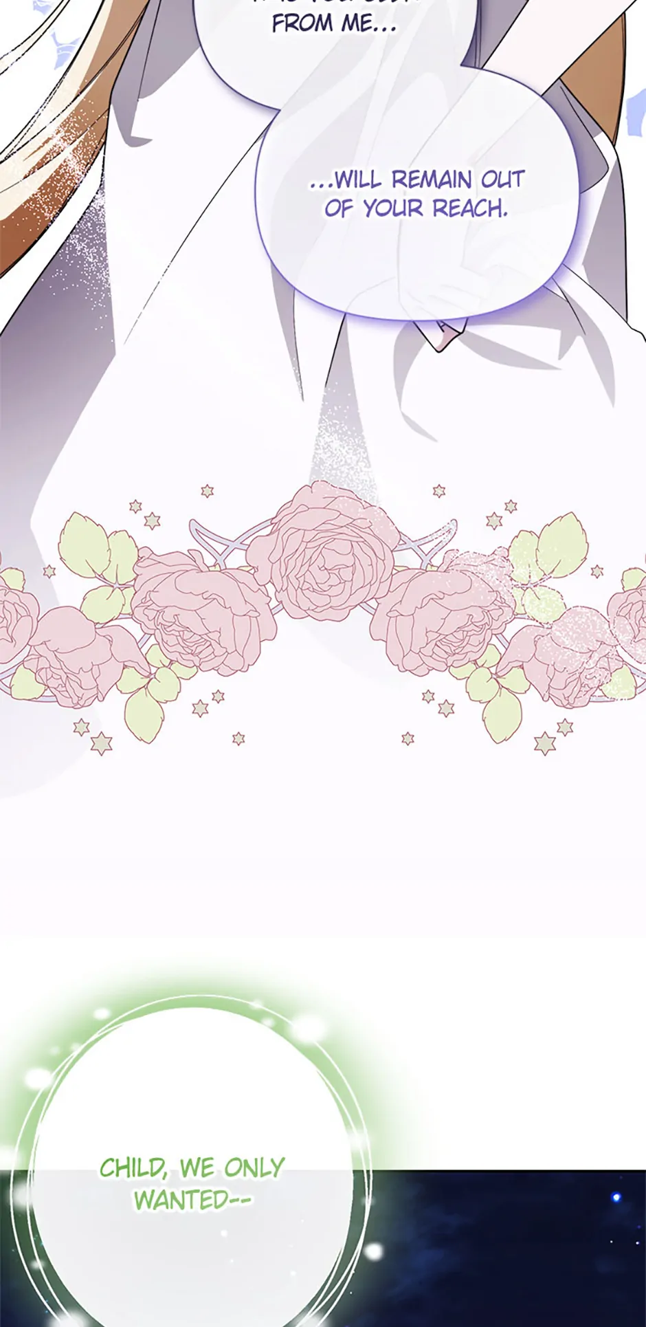 Chapter 54 - Image 77