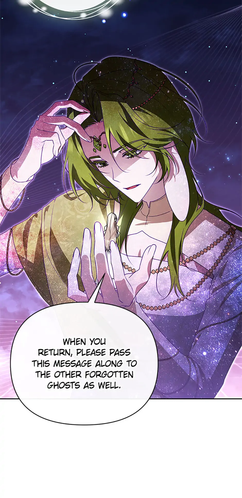 Chapter 54 - Image 78