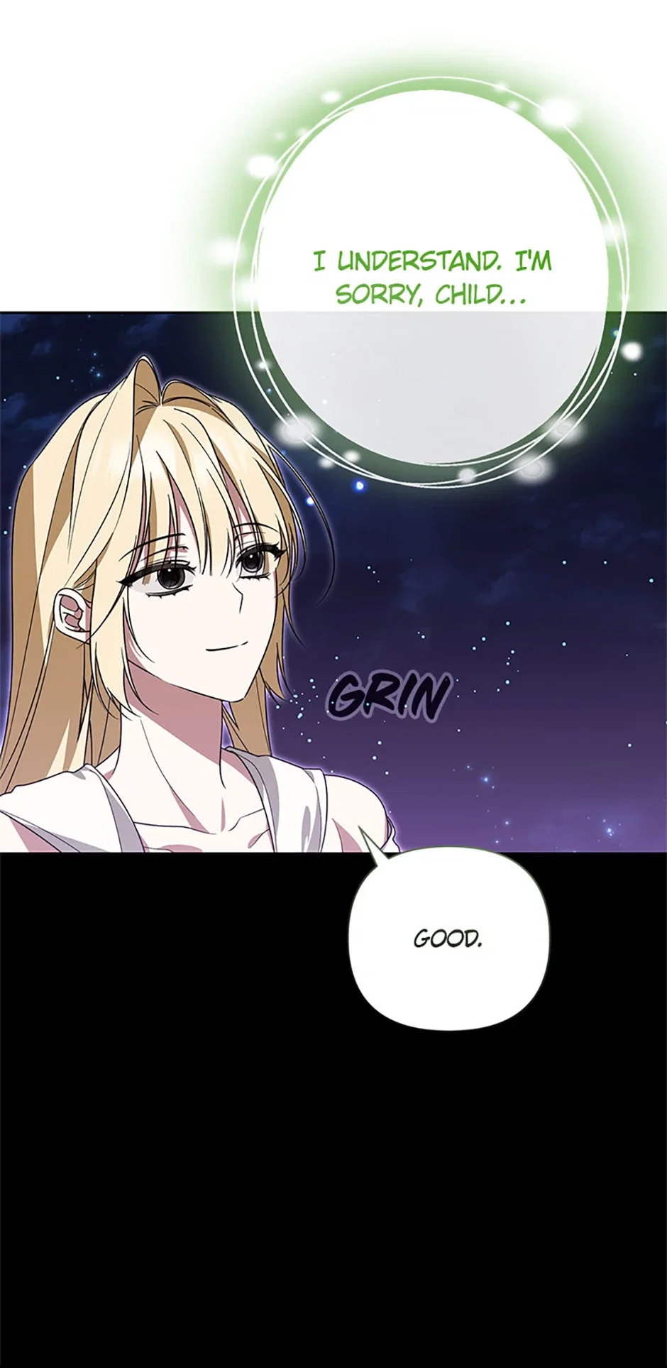 Chapter 54 - Image 79