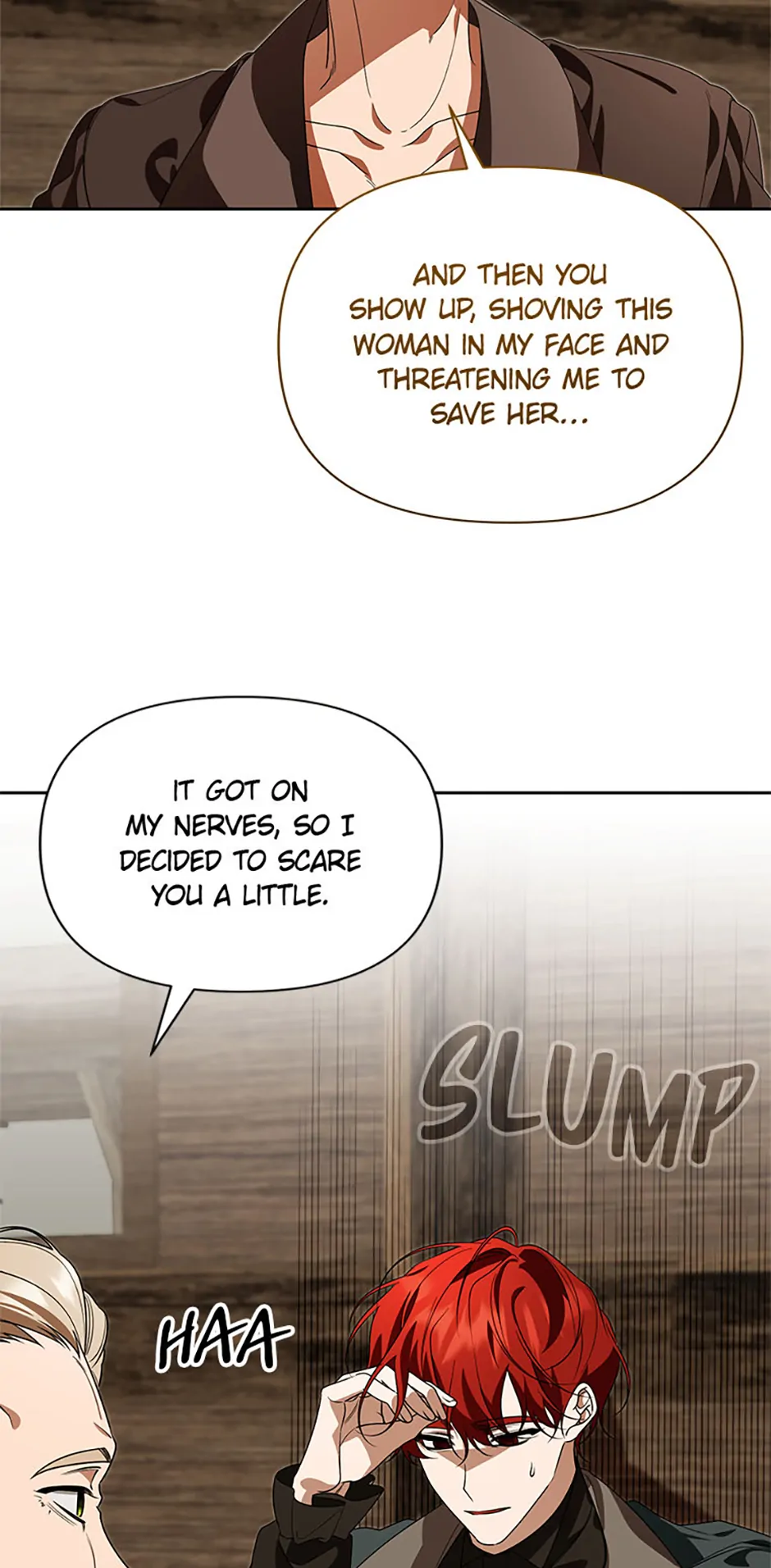 Chapter 54 - Image 8