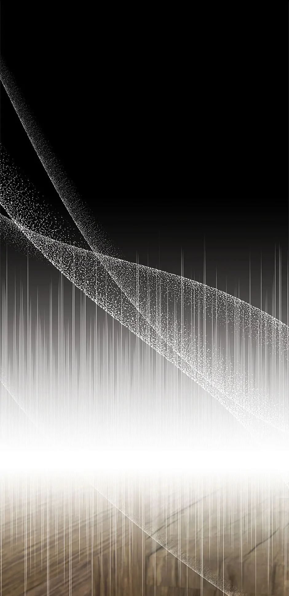 Chapter 54 - Image 80