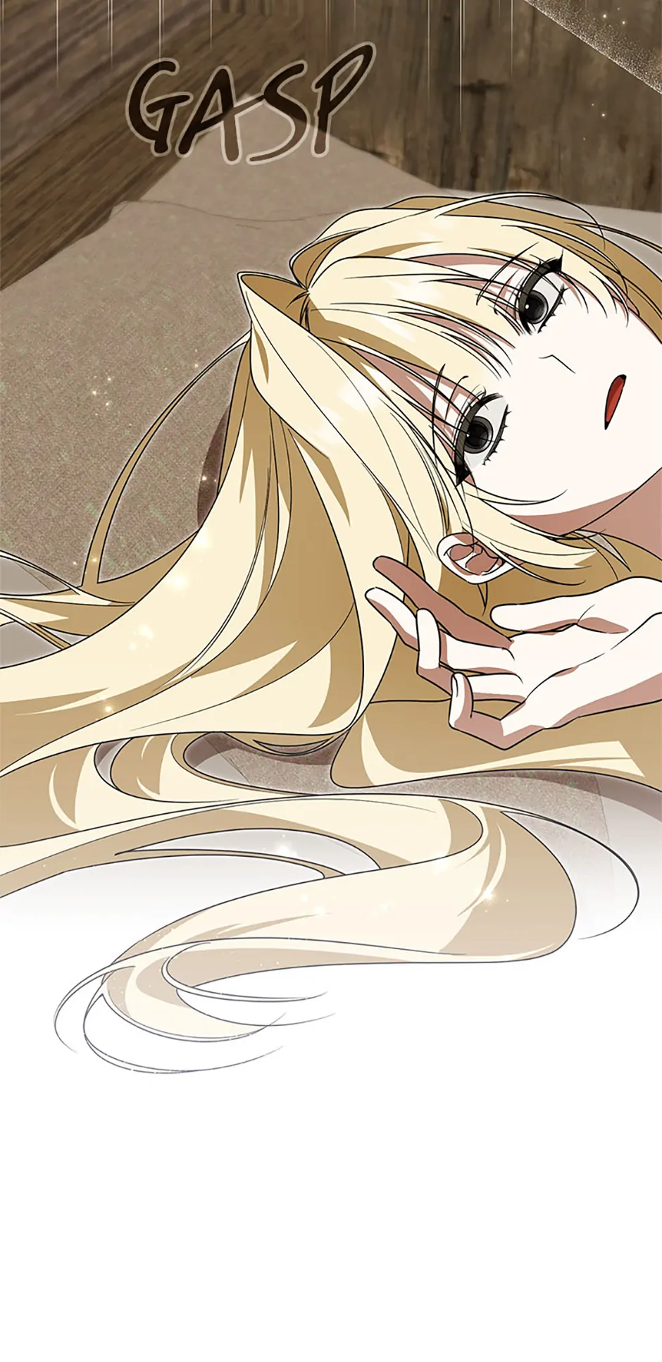 Chapter 54 - Image 81