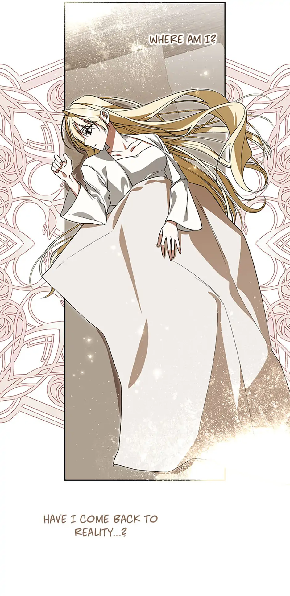 Chapter 54 - Image 82